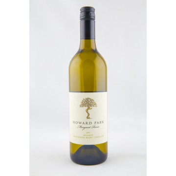 Howard Park Miamup Chardonnay Howard Park Miamup Chardonnay